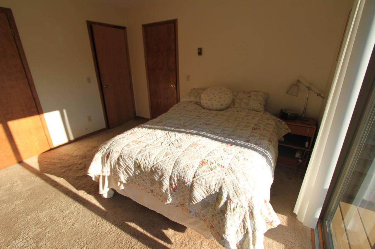 Quaint Stowe Cabin Ngoại thất bức ảnh